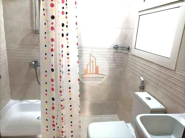 Satwa Road Apartment for Rent, Al Satwa, Dubai