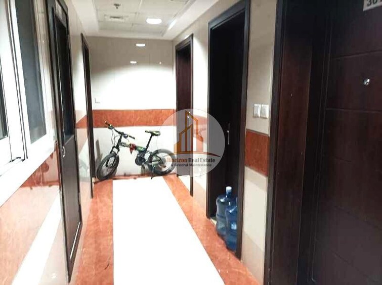 Satwa Road Apartment for Rent, Al Satwa, Dubai