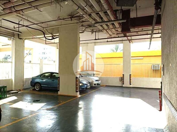 Satwa Road Apartment for Rent, Al Satwa, Dubai