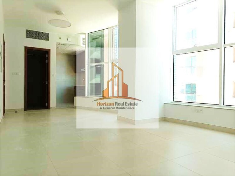  Apartment for Rent, Sheikh Zayed Road, Dubai