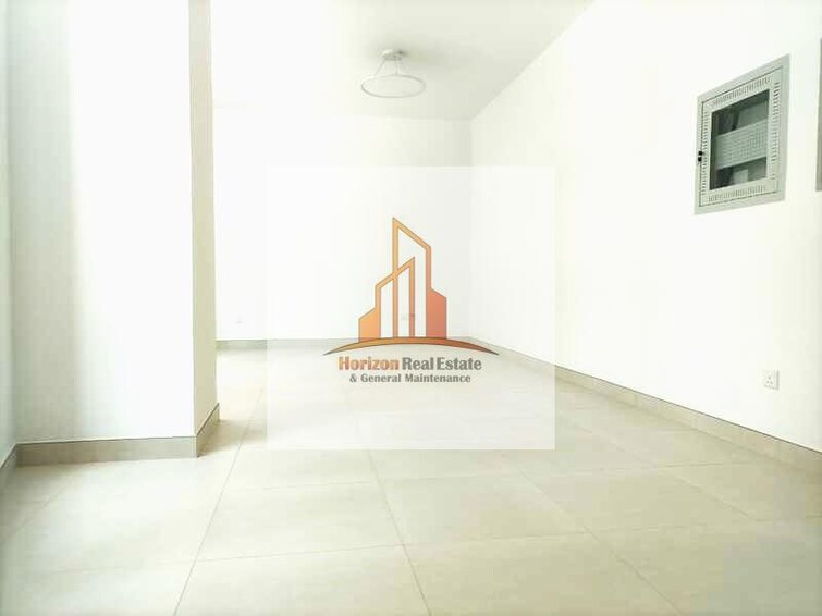  Apartment for Rent, Sheikh Zayed Road, Dubai