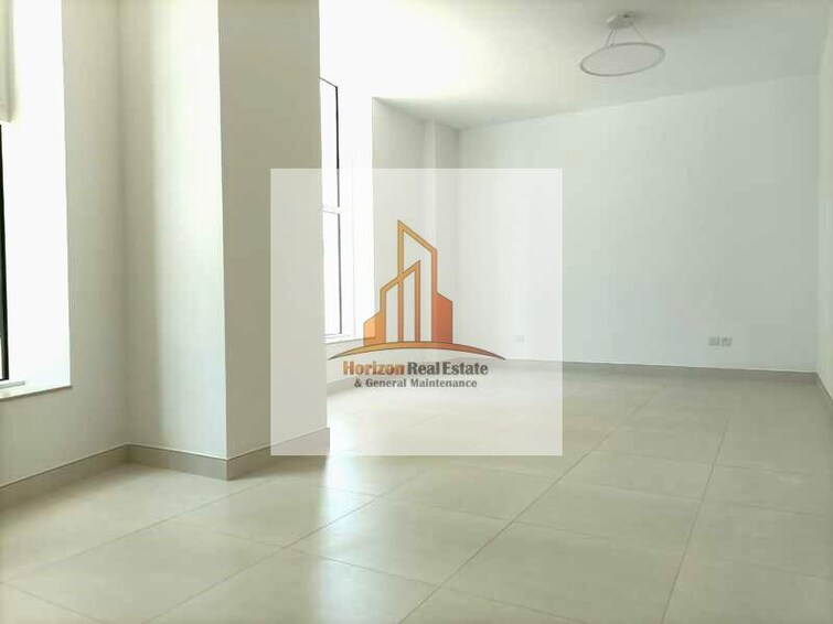  Apartment for Rent, Sheikh Zayed Road, Dubai