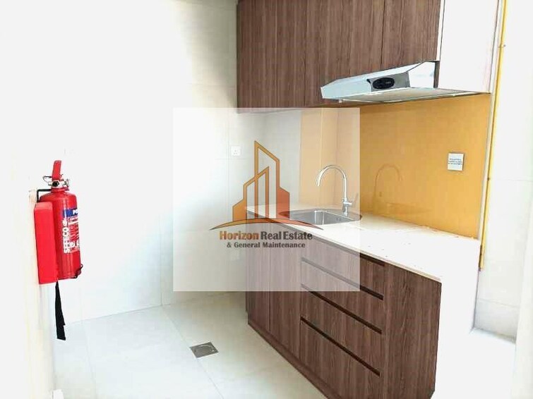  Apartment for Rent, Sheikh Zayed Road, Dubai