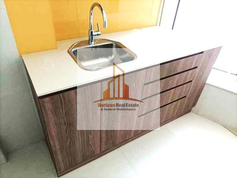  Apartment for Rent, Sheikh Zayed Road, Dubai