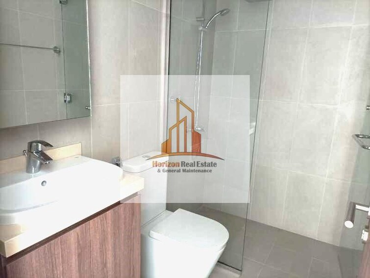  Apartment for Rent, Sheikh Zayed Road, Dubai