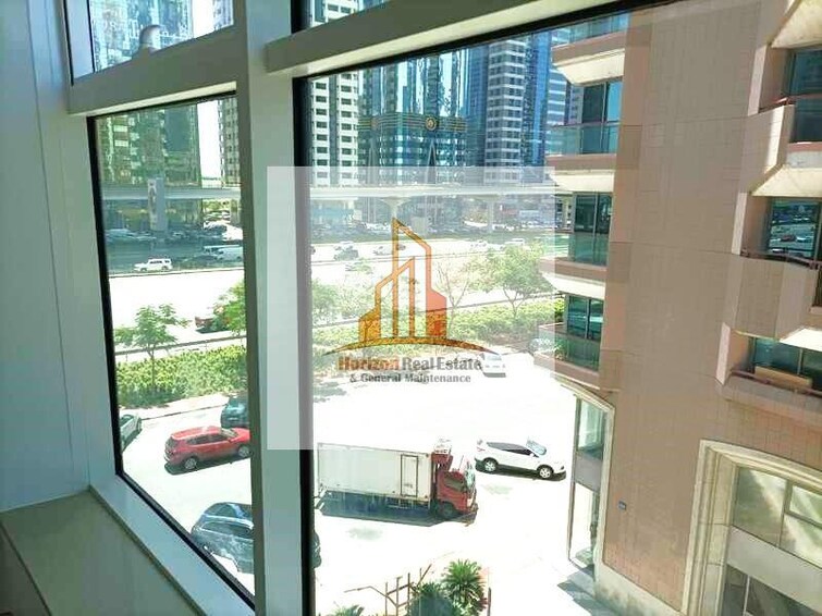  Apartment for Rent, Sheikh Zayed Road, Dubai