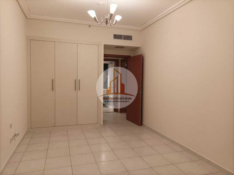 21st Century Tower Apartment for Rent, Sheikh Zayed Road, Dubai