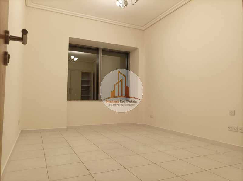 21st Century Tower Apartment for Rent, Sheikh Zayed Road, Dubai