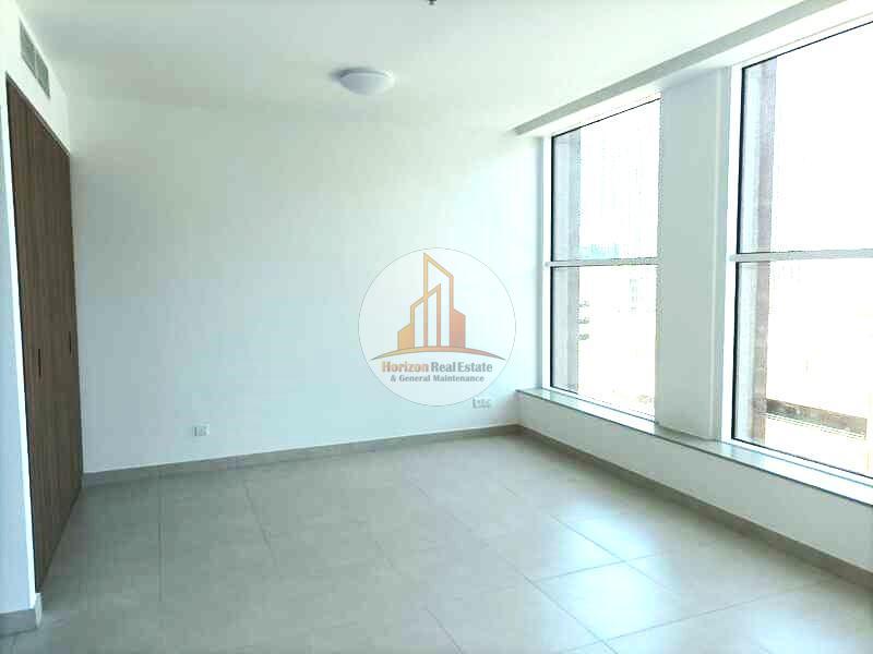  Apartment for Rent, Sheikh Zayed Road, Dubai