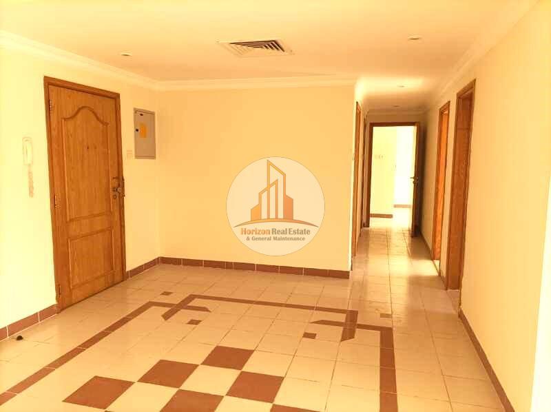  Apartment for Rent, Bur Dubai, Dubai