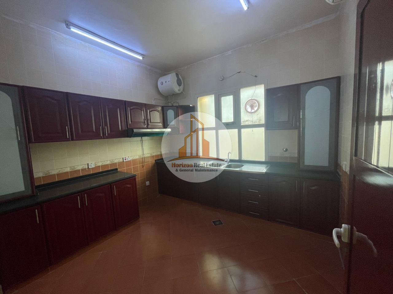  Apartment for Rent, Al Shamkha, Abu Dhabi