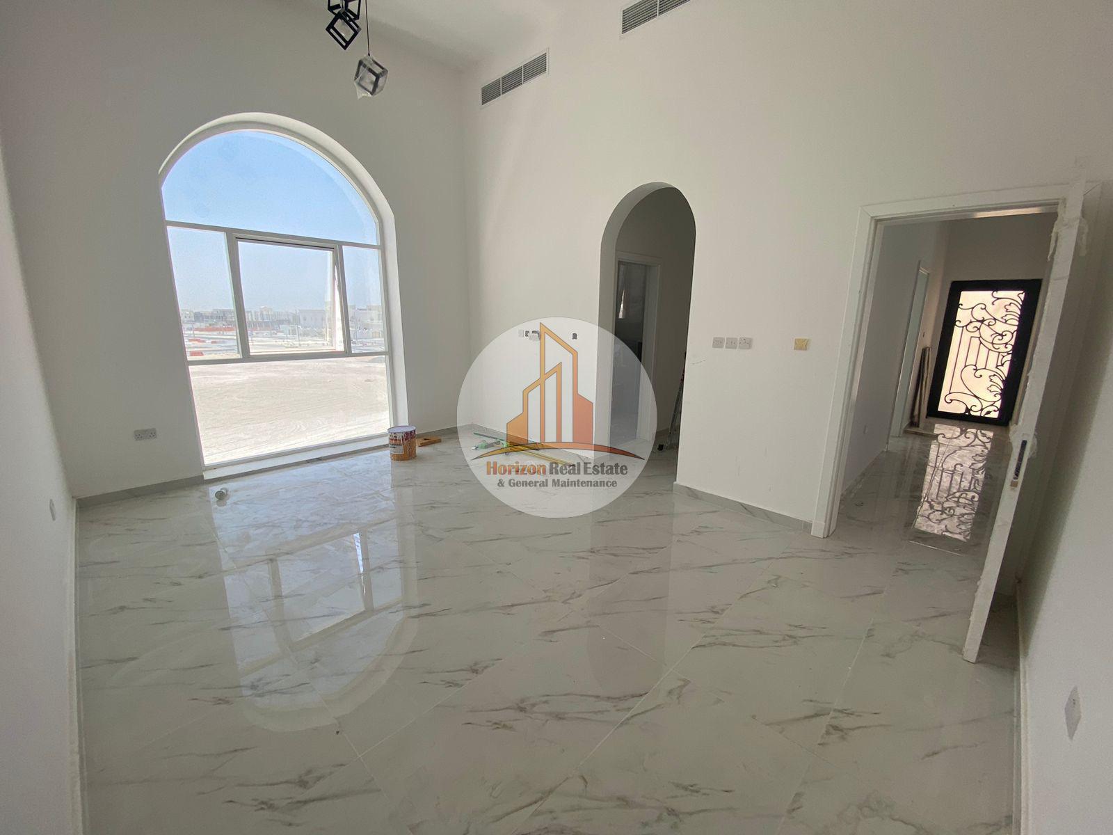  Villa for Rent, Madinat Al Riyadh, Abu Dhabi