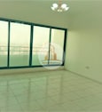 2 BR 1211 Sq.Ft. Apartment in Saeed Towers