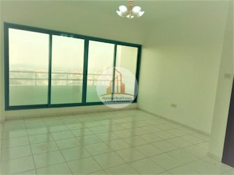 2 BR Apartment For Rent in Saeed Towers Cover Image