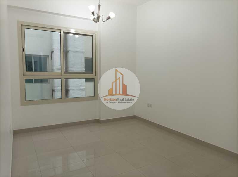  Apartment for Rent, Al Karama, Dubai