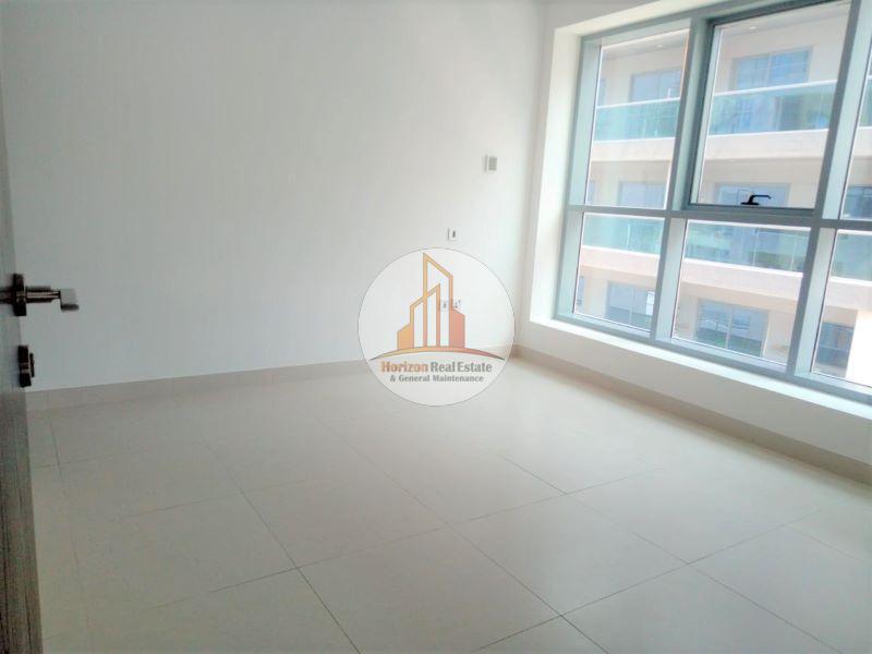 Jumeirah Garden City Apartment for Rent, Al Satwa, Dubai