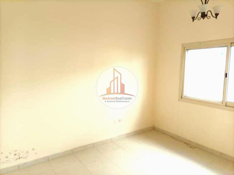  Apartment for Rent, Al Satwa, Dubai