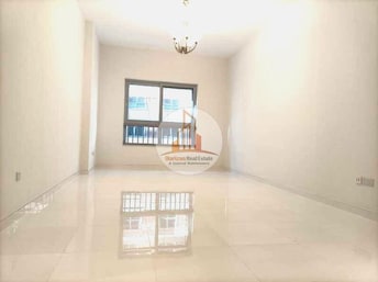  Apartment for Rent, Bur Dubai, Dubai