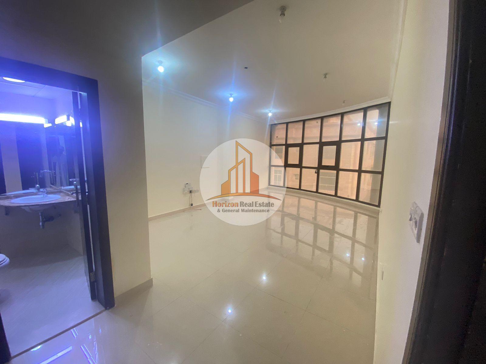  Apartment for Rent, Shakhbout City (Khalifa City B), Abu Dhabi