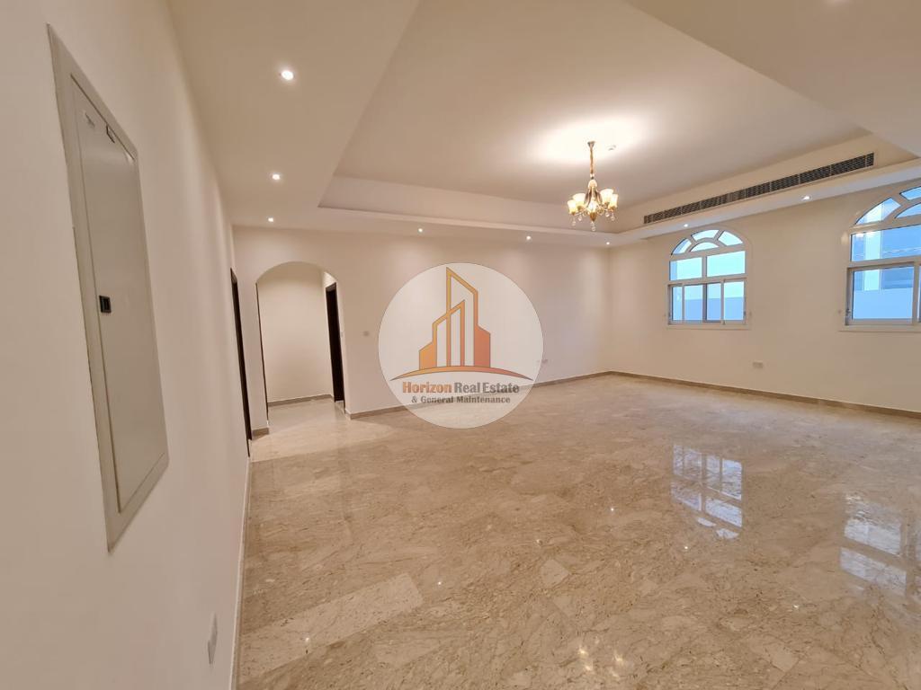  Villa for Sale, Al Muroor, Abu Dhabi