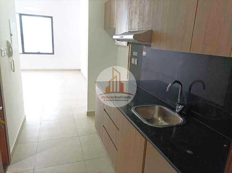 Satwa Road Apartment for Rent, Al Satwa, Dubai