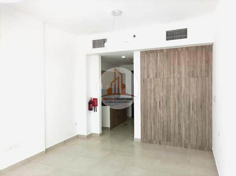 Satwa Road Apartment for Rent, Al Satwa, Dubai
