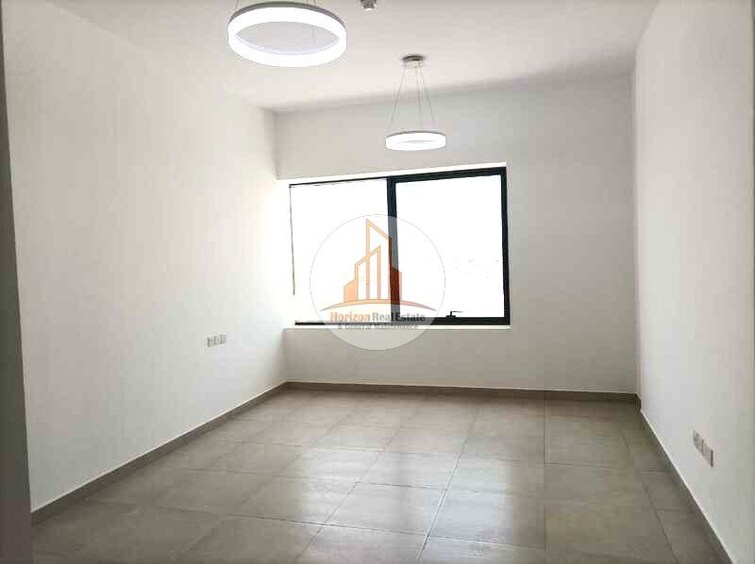 Satwa Road Apartment for Rent, Al Satwa, Dubai
