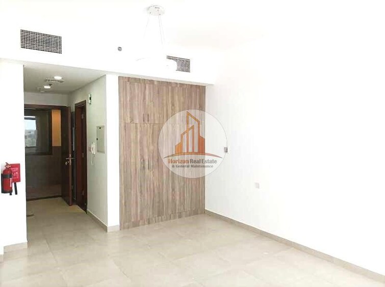 Satwa Road Apartment for Rent, Al Satwa, Dubai