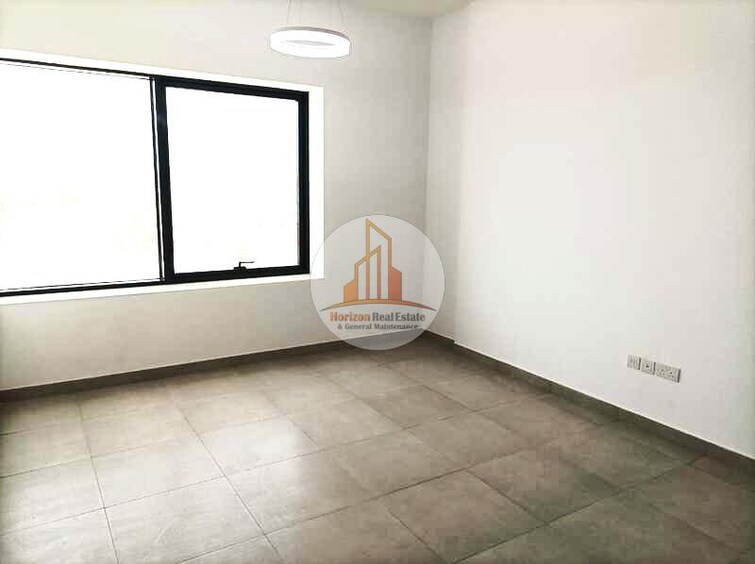 Satwa Road Apartment for Rent, Al Satwa, Dubai