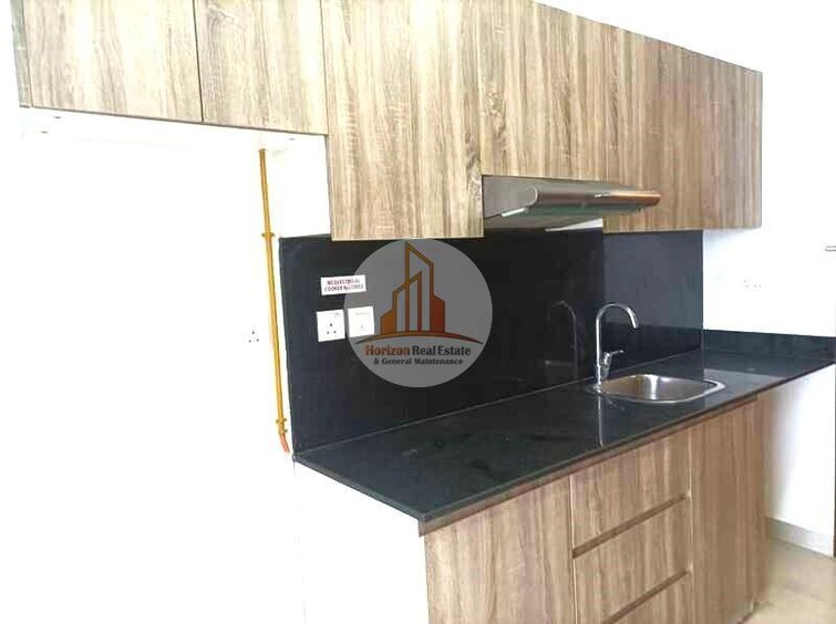 Satwa Road Apartment for Rent, Al Satwa, Dubai