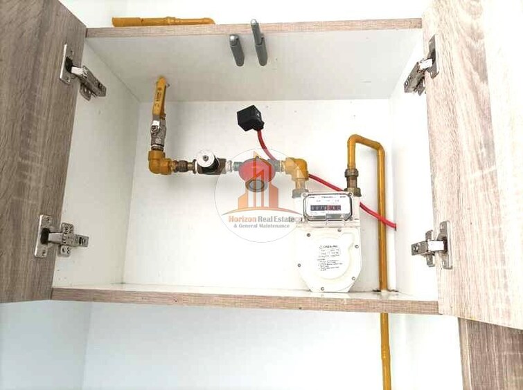 Satwa Road Apartment for Rent, Al Satwa, Dubai