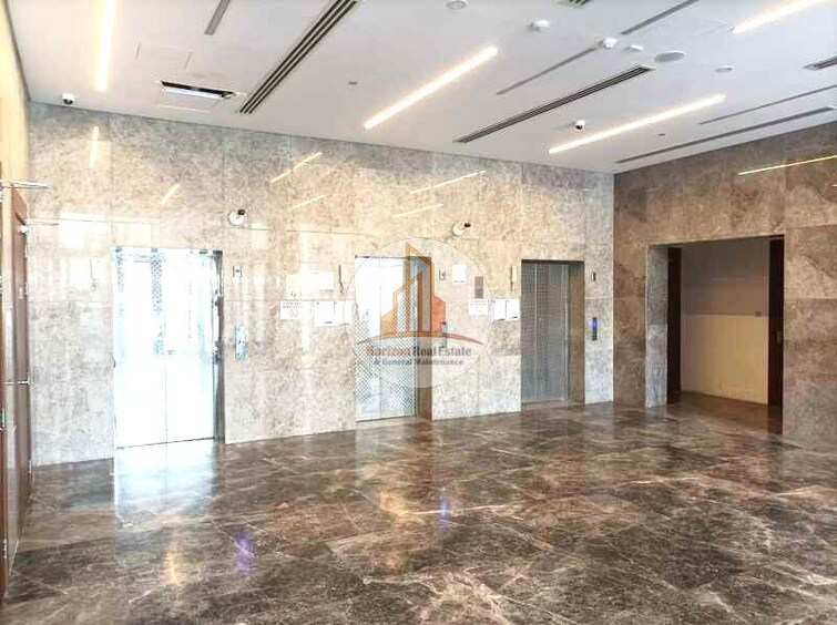 Satwa Road Apartment for Rent, Al Satwa, Dubai