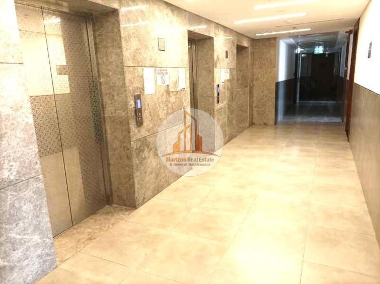 Satwa Road Apartment for Rent, Al Satwa, Dubai
