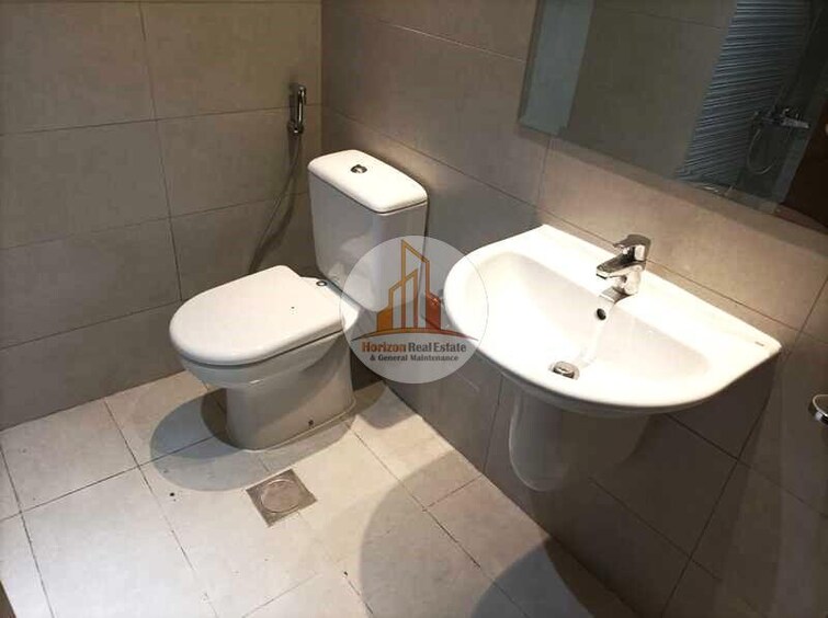 Satwa Road Apartment for Rent, Al Satwa, Dubai