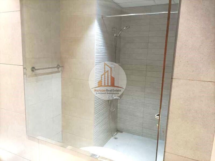 Satwa Road Apartment for Rent, Al Satwa, Dubai