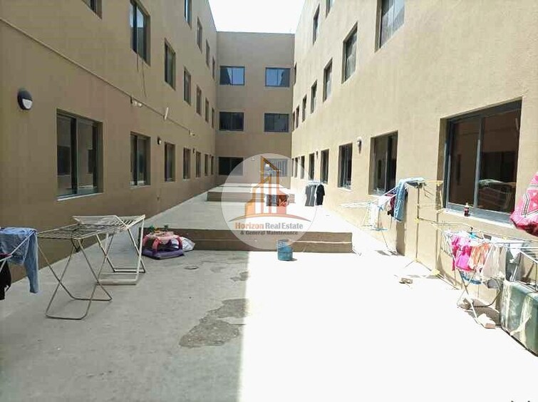 Satwa Road Apartment for Rent, Al Satwa, Dubai