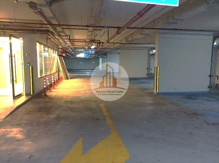 Satwa Road Apartment for Rent, Al Satwa, Dubai