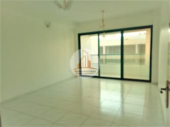 2 BR Apartment For Rent in White Crown Tower Cover Image