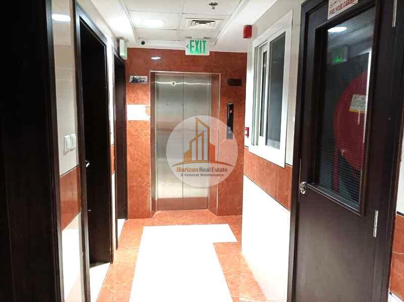 Satwa Road Apartment for Rent, Al Satwa, Dubai