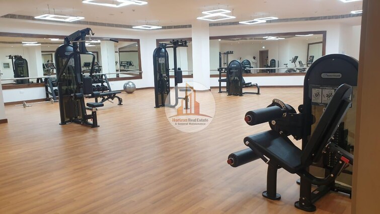  Apartment for Rent, Saadiyat Island, Abu Dhabi