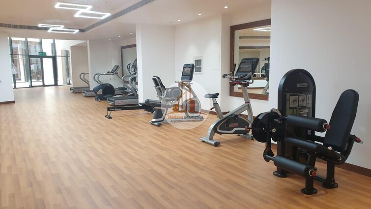  Apartment for Rent, Saadiyat Island, Abu Dhabi