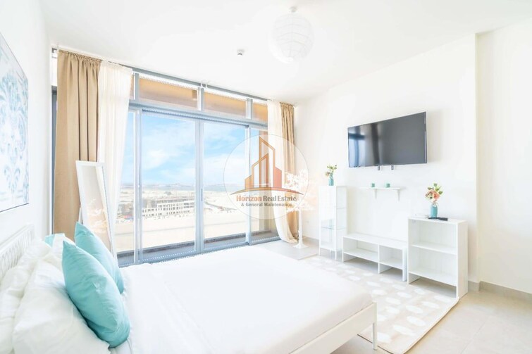  Apartment for Rent, Saadiyat Island, Abu Dhabi