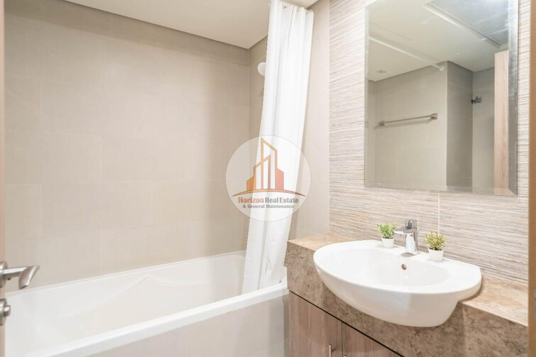  Apartment for Rent, Saadiyat Island, Abu Dhabi