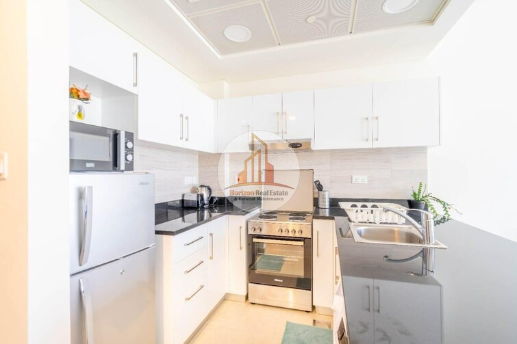  Apartment for Rent, Saadiyat Island, Abu Dhabi