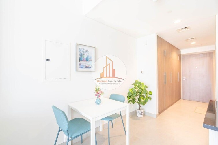  Apartment for Rent, Saadiyat Island, Abu Dhabi