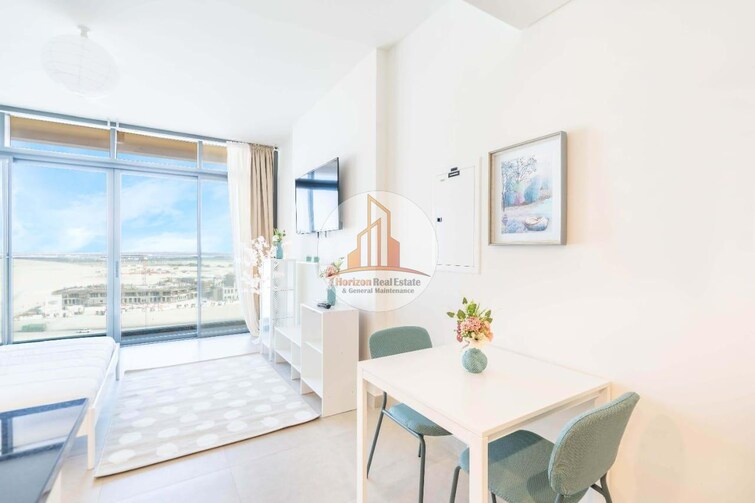  Apartment for Rent, Saadiyat Island, Abu Dhabi