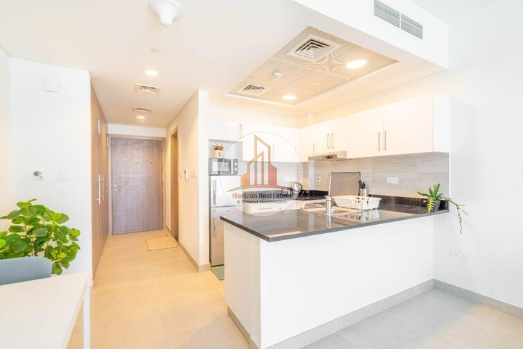  Apartment for Rent, Saadiyat Island, Abu Dhabi