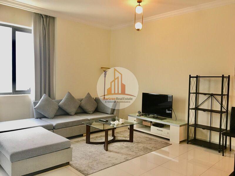 Executive Bay Tower A Apartment for Rent, Business Bay, Dubai