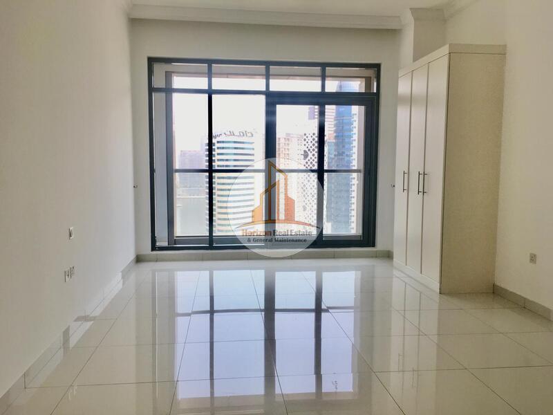 Executive Bay Tower A Apartment for Rent, Business Bay, Dubai