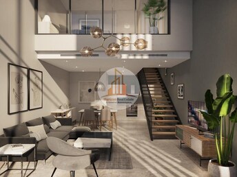 Townhouse for Sale, Dubailand, Dubai